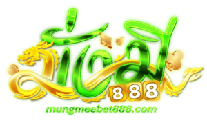 mungmeebet888
