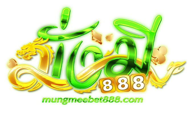 mungmeebet888